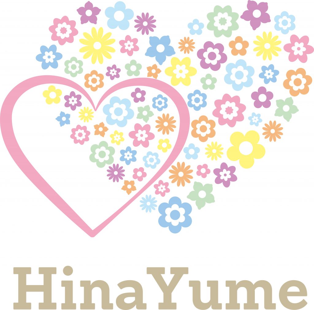 【 Youtube ひなゆめわーるど/HinaYume World 】の2019年4月前半の動画！